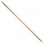 Gardena - Replacement Blade For Comfort Bow Saw 530