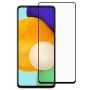 Tempered Glass Screen Protector For Samsung Galaxy A10