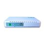 8800MAH MINI Dc Ups For Wifi Selectable Power For Wifi Router 9V 12V