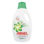 Ariel Liquid 3LITRE