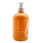 Epi-max Emollient Wa - 450