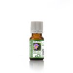 Blue Lotus ABSOLUTE OIL - 5 Ml