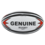 Genuine Size 5 Rugby Ball