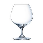 C&s Cognac 700 Ml