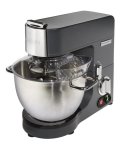Hamilton Planetary Mixer Beach - 8LT Chef& 039 S Depot