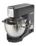 Hamilton Planetary Mixer Beach - 8LT Chef& 039 S Depot