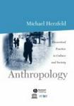 Anthropology - Theoretical Practice In Culture And Society Paperback