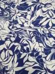 Rose Linen