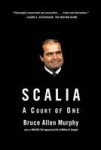 Scalia - A Court Of One Paperback