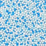 Raindrop 100S & 1000S Mix 200G
