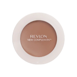 Revlon New Complexion Powder Assorted - Toast
