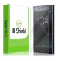 Sony Xperia Xz Premium Liquid Skin Screen Protector