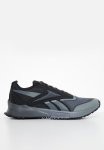 Reebok Lavante Trail 2