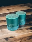 Huawei MINI Bluetooth Speaker CM510