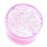 Luster Wl – Pale Pink