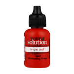 Young Solution Wipe Out Spot Eliminating Drops 30ML