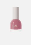 Nail Polish - Pink