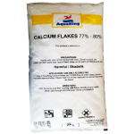 Aquaking Calcium Flakes – 2KG