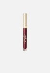 Stay All Day Liquid Lipstick - Davita