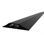 Cablepro Data