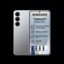 Samsung Galaxy S25 256GB