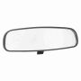 Compatible With Honda Rear View Mirror