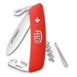 503 Swiss Knife