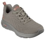 Skechers Bobs Unity Cool Optic Olive 117433