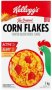 Corn Flakes Box