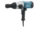 Impact Wrench 1200W