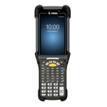 MC9300 Rugged Handheld Mobile Computer