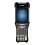 MC9300 Rugged Handheld Mobile Computer