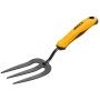 Ingco Garden Fork 320MM Brits Brothers