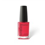 Solargel Polish Raspberry Gin 462 15ML