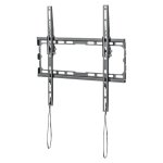 Volkano Tv Bracket 32-70 Inch Tilt Flat curved