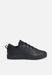 Adidas Performance Vs Pace 2.0 K - Core Black core Black ftwr White
