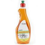 Dishwashing Liquid - Premium 750ML