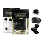 Bijoux Indiscrets - Instruments Of Pleasure Green
