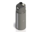Magneto Thermotank 200L Elite Hot Water Heat Pump