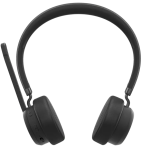 Lenovo Wireless Stereo Headset