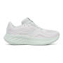 Saucony Women's Ride 18 Road Running Shoes