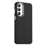 Silicone Phone Case For Samsung Galaxy A16 5G