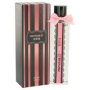 - Playful Eau De Parfum 100ML - Parallel Import Usa