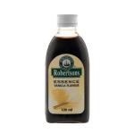 Robertsons Vanilla Essence 100ML