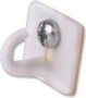 Parrot Easy Groove Frame Hook