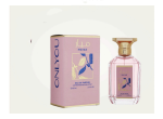 Sweet Floral Fragrance 100ML