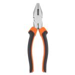 200MM Combination Plier MM1429 2