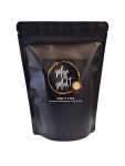 Mojo Malt Original 300G