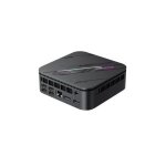 Blackview Mp 100 Pro Intel I3-1215U| 16GB Ram| 512GB Ssd|win 11 Pro