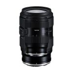 TAMRON 35-100MM F 2.8 Di III Vxd Lens For Nikon Z
